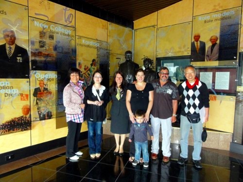 画像の説明 画像の説明