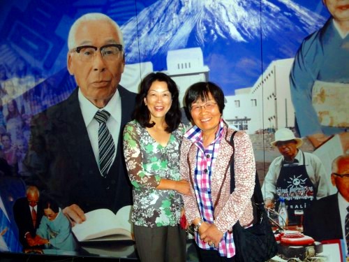 画像の説明 画像の説明