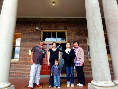 画像の説明 画像の説明