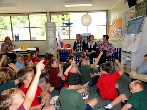 画像の説明 画像の説明