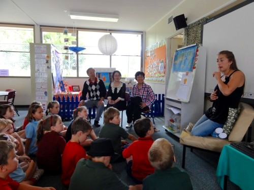 画像の説明 画像の説明