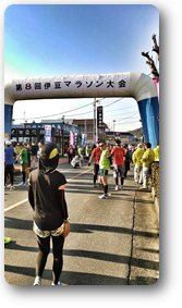 画像の説明 画像の説明