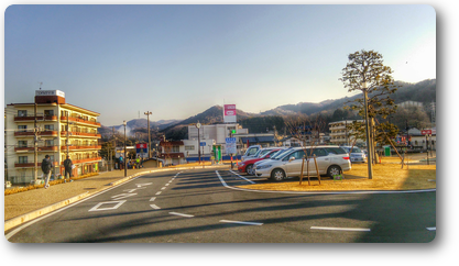 画像の説明 画像の説明