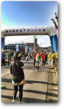 画像の説明 画像の説明