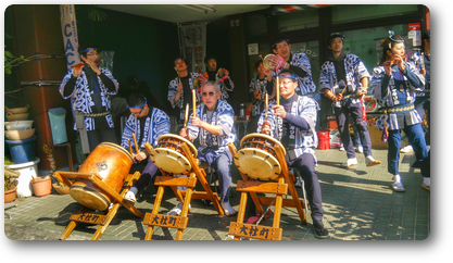 画像の説明 画像の説明