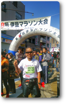 画像の説明 画像の説明