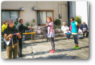 画像の説明 画像の説明