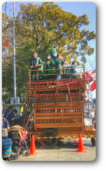 画像の説明 画像の説明