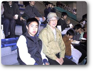 画像の説明 画像の説明