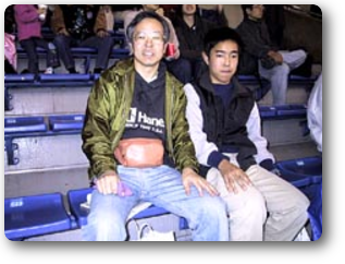 画像の説明 画像の説明