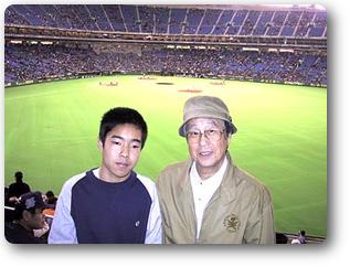 画像の説明 画像の説明