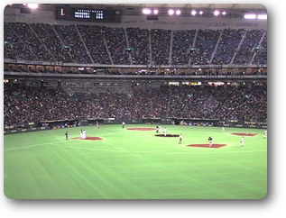 画像の説明 画像の説明