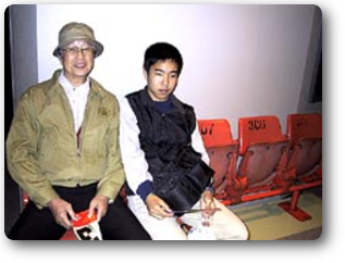 画像の説明 画像の説明