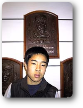 画像の説明 画像の説明