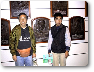 画像の説明 画像の説明