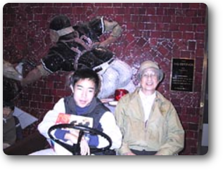 画像の説明 画像の説明